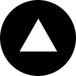 Shortcut logo